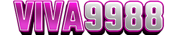 VIVA9988